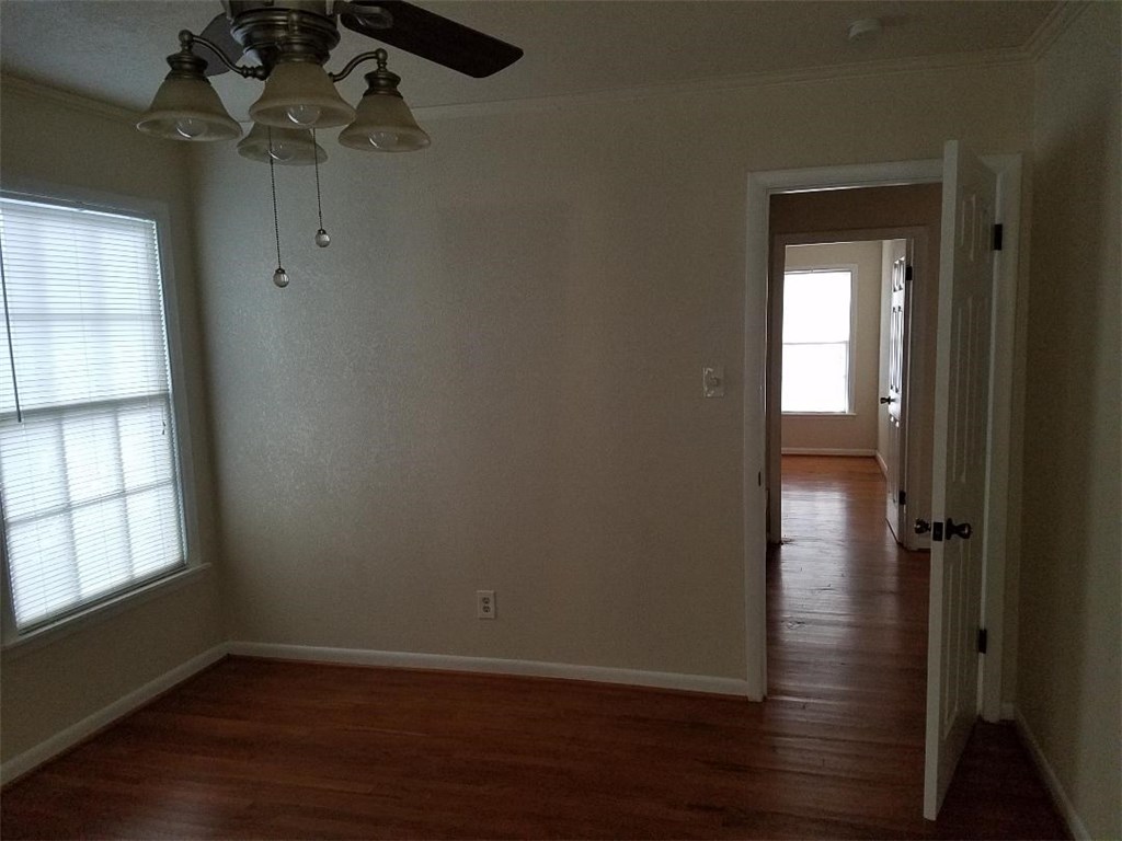 1401 W Lovers Lane Arlington TX 76013