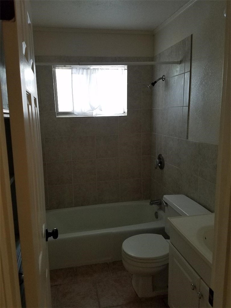 1401 W Lovers Lane Arlington TX 76013
