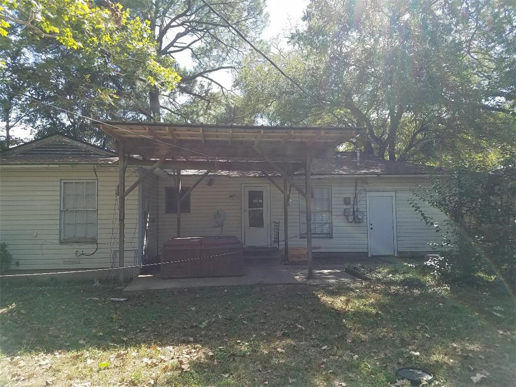1401 W Lovers Lane Arlington TX 76013