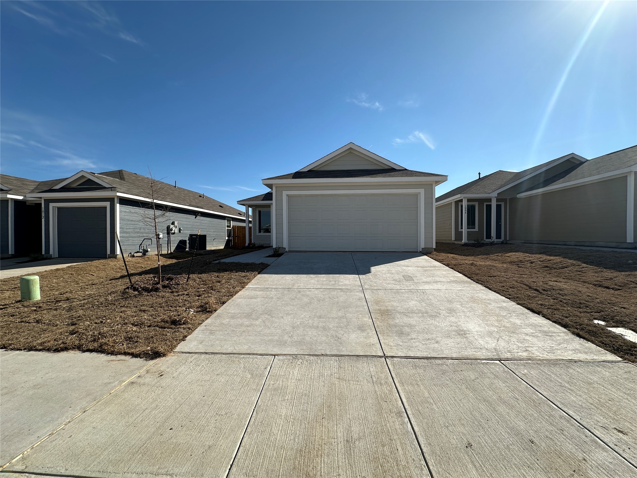 1008 Mountain Laurel Road Princeton TX 75407