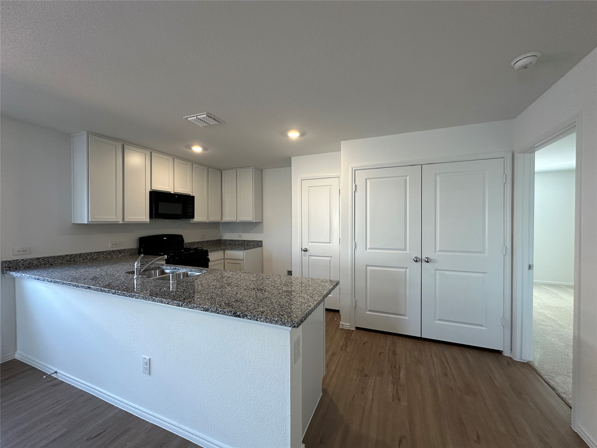 1008 Mountain Laurel Road Princeton TX 75407