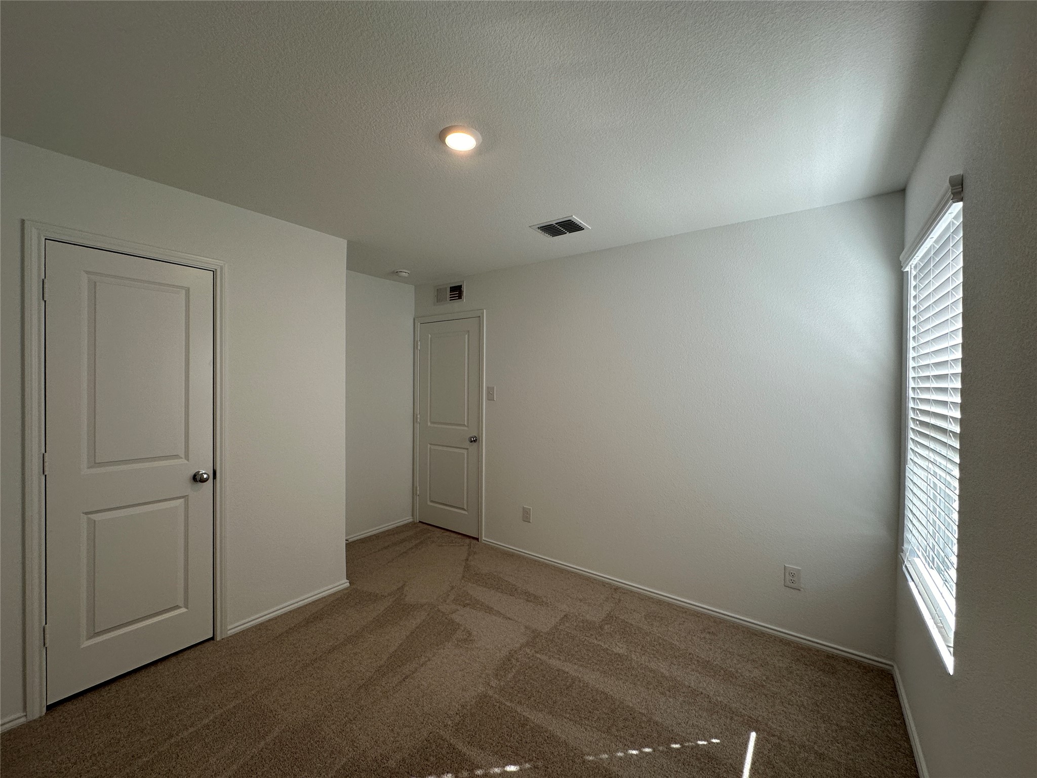 1008 Mountain Laurel Road Princeton TX 75407