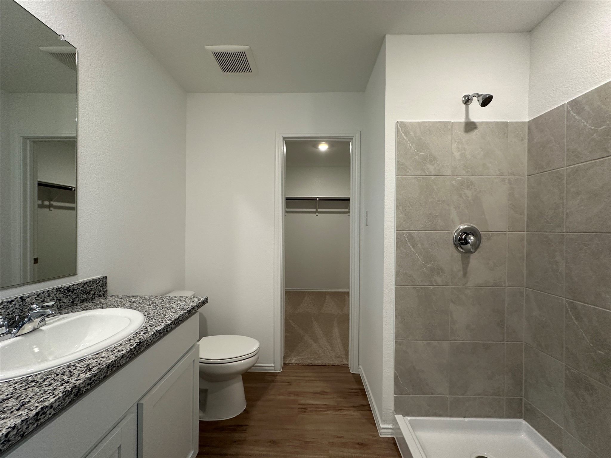 1008 Mountain Laurel Road Princeton TX 75407