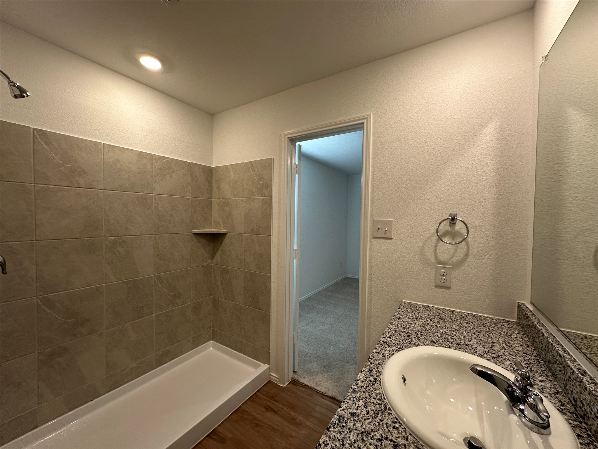 1008 Mountain Laurel Road Princeton TX 75407