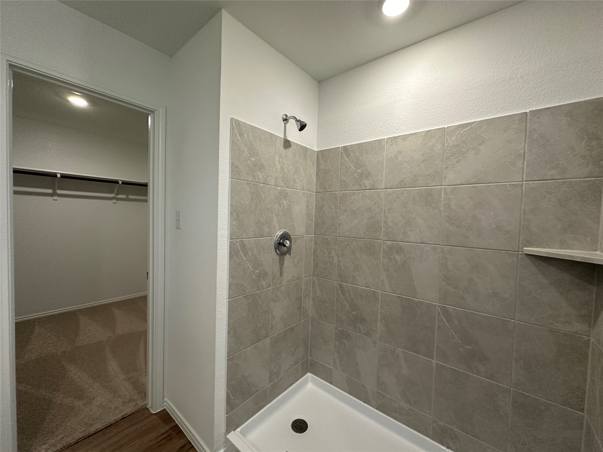 1008 Mountain Laurel Road Princeton TX 75407