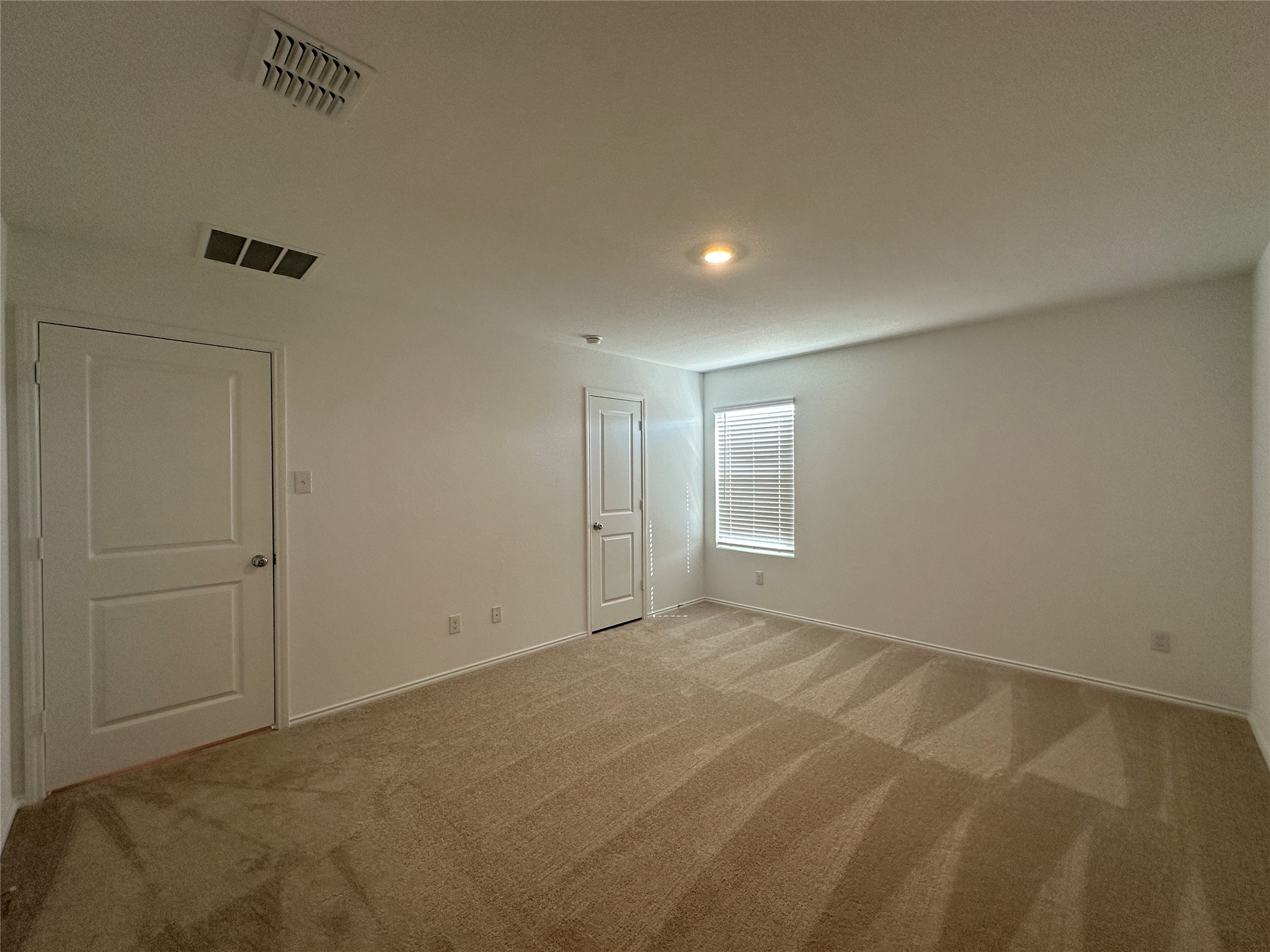 1008 Mountain Laurel Road Princeton TX 75407