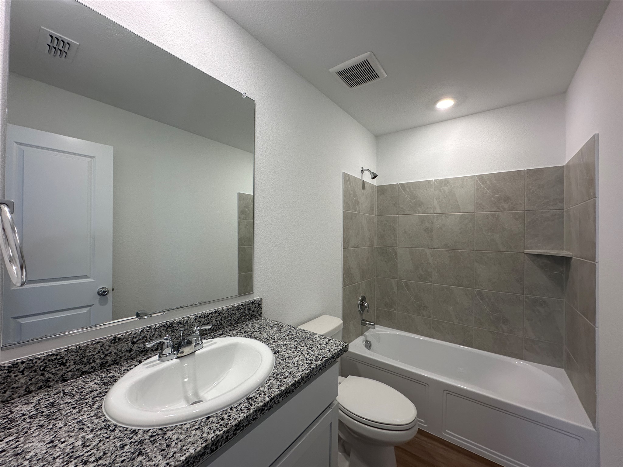 1008 Mountain Laurel Road Princeton TX 75407