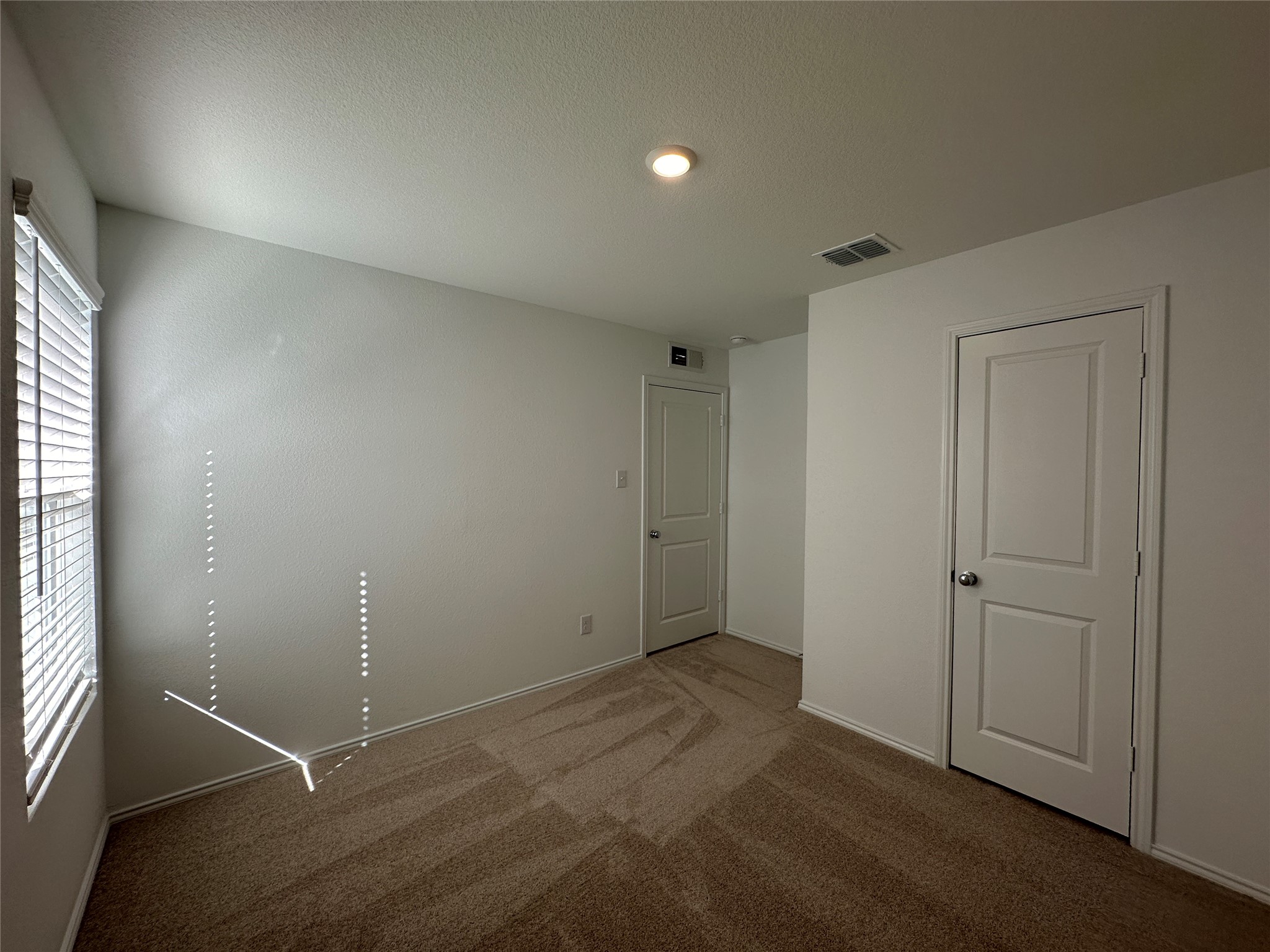 1008 Mountain Laurel Road Princeton TX 75407