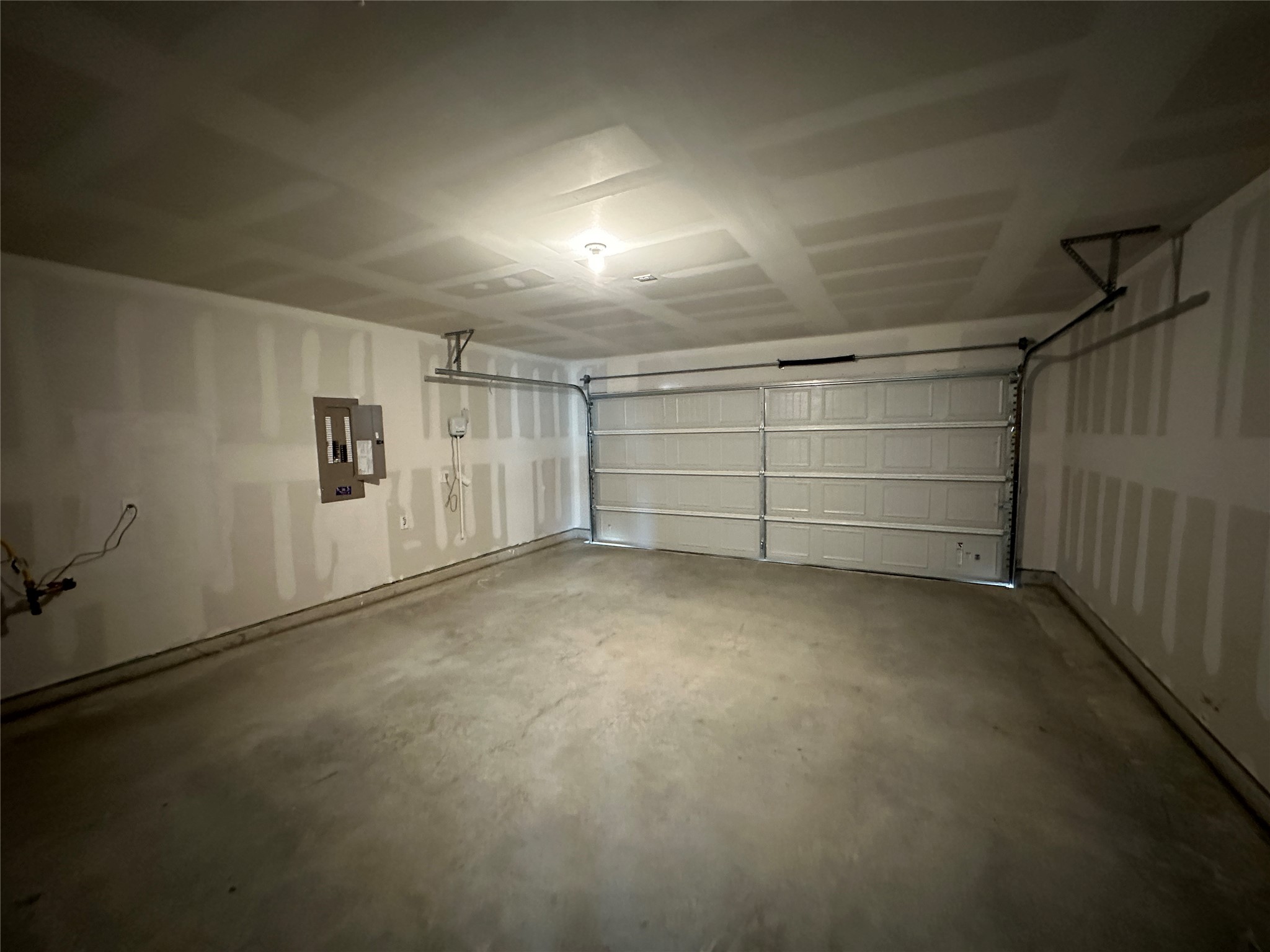1008 Mountain Laurel Road Princeton TX 75407