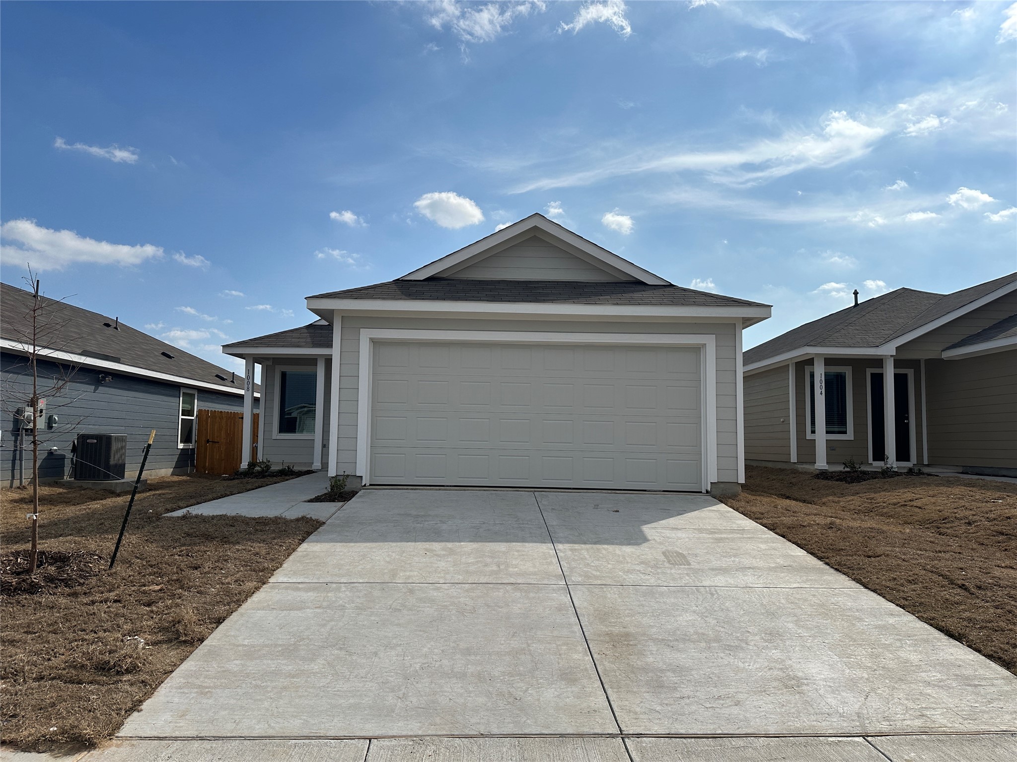 1008 Mountain Laurel Road Princeton TX 75407