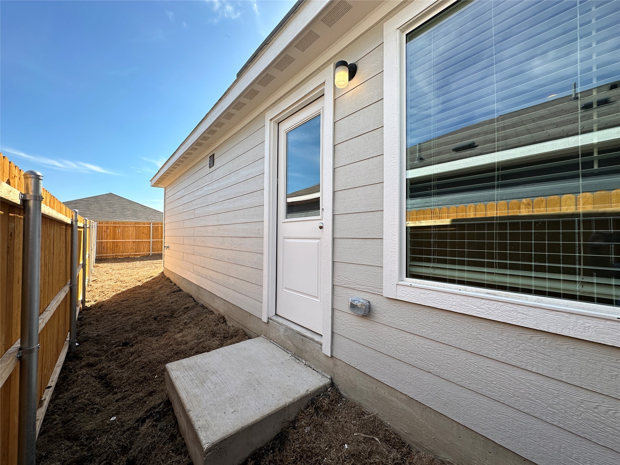 1008 Mountain Laurel Road Princeton TX 75407
