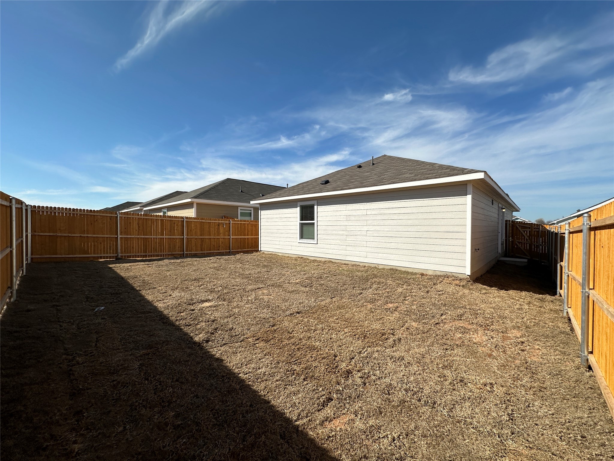 1008 Mountain Laurel Road Princeton TX 75407