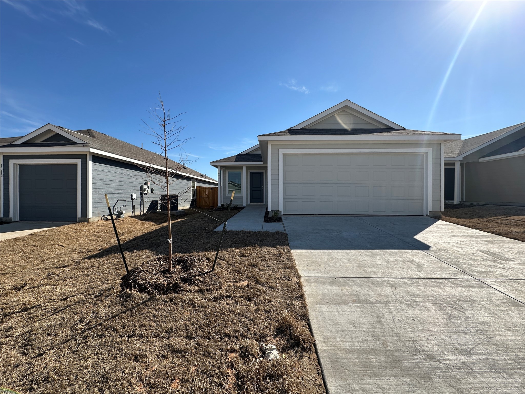 1008 Mountain Laurel Road Princeton TX 75407