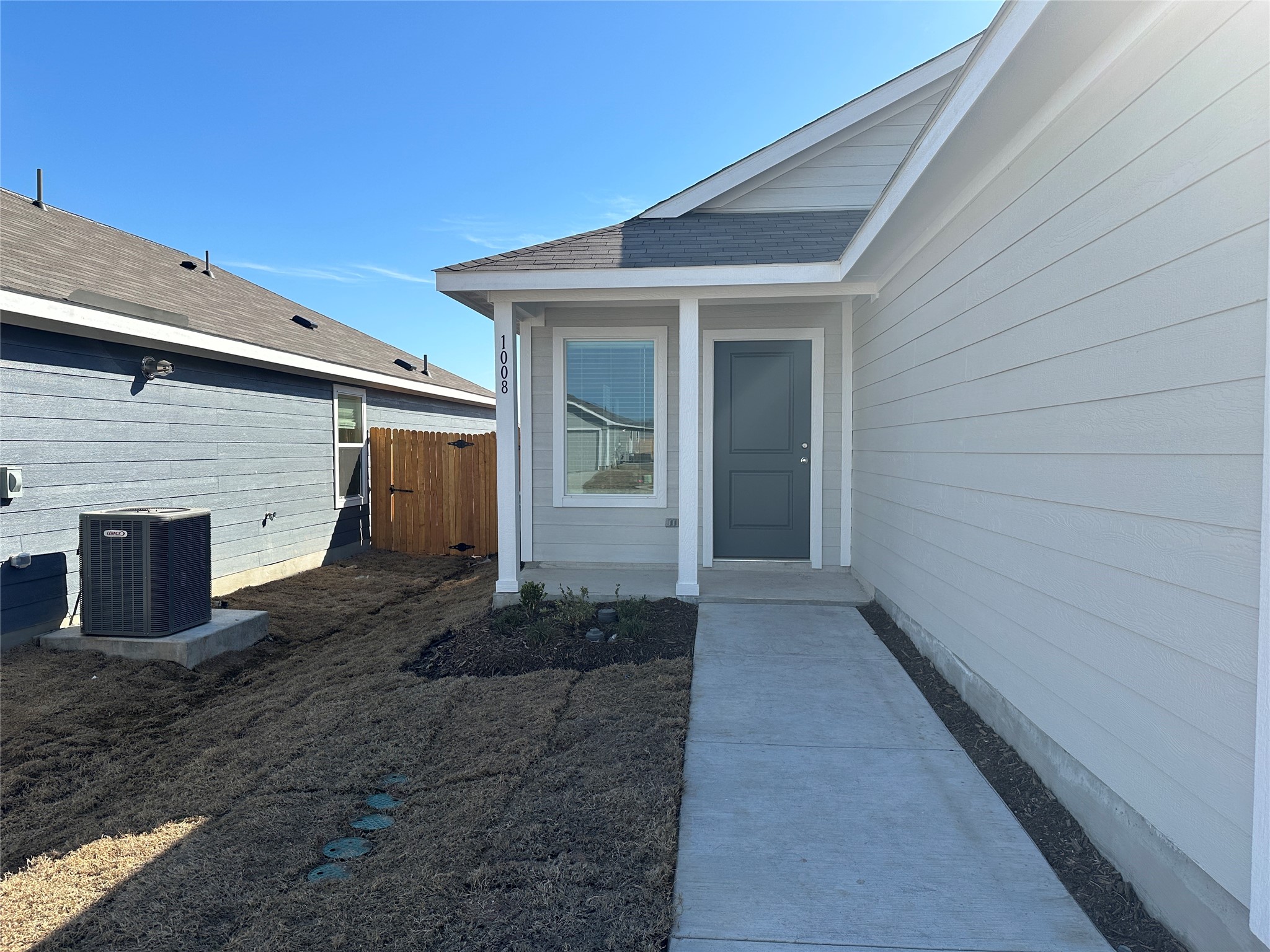 1008 Mountain Laurel Road Princeton TX 75407