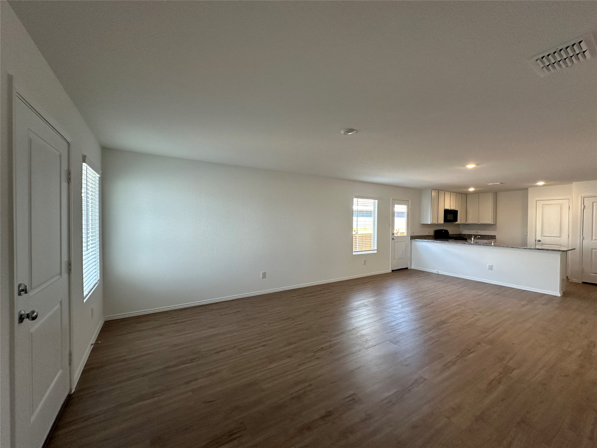 1008 Mountain Laurel Road Princeton TX 75407