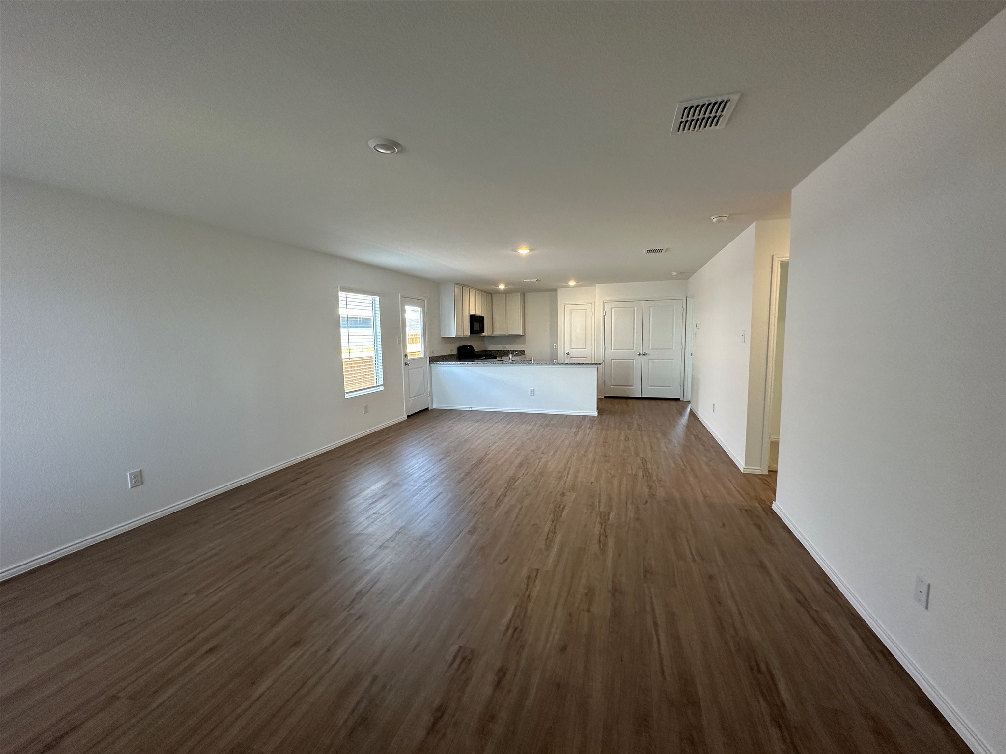1008 Mountain Laurel Road Princeton TX 75407