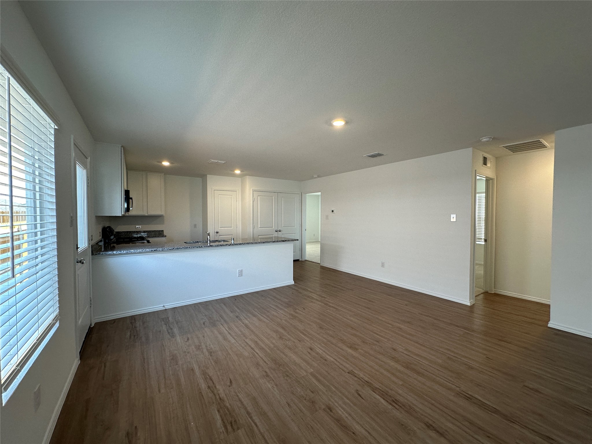 1008 Mountain Laurel Road Princeton TX 75407