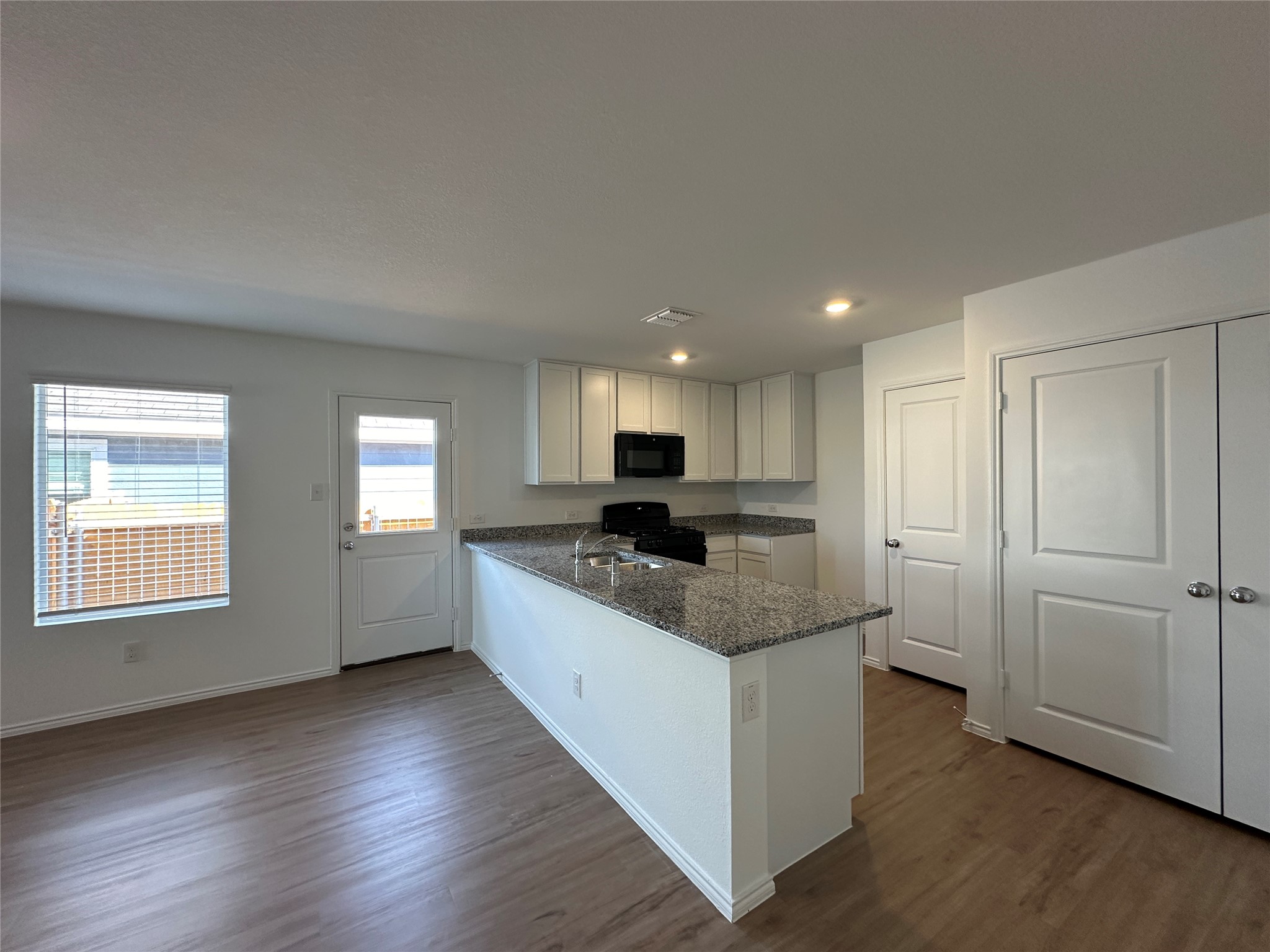 1008 Mountain Laurel Road Princeton TX 75407