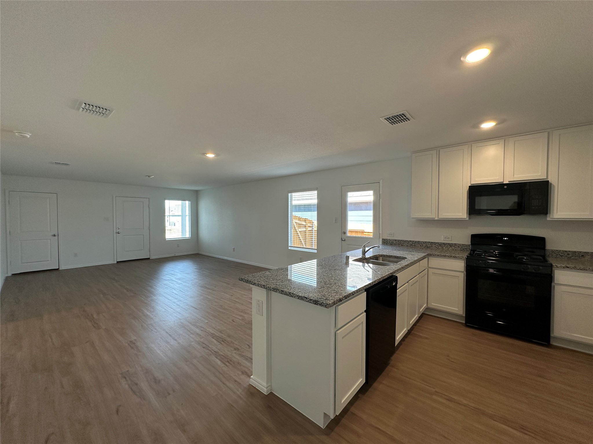 1008 Mountain Laurel Road Princeton TX 75407