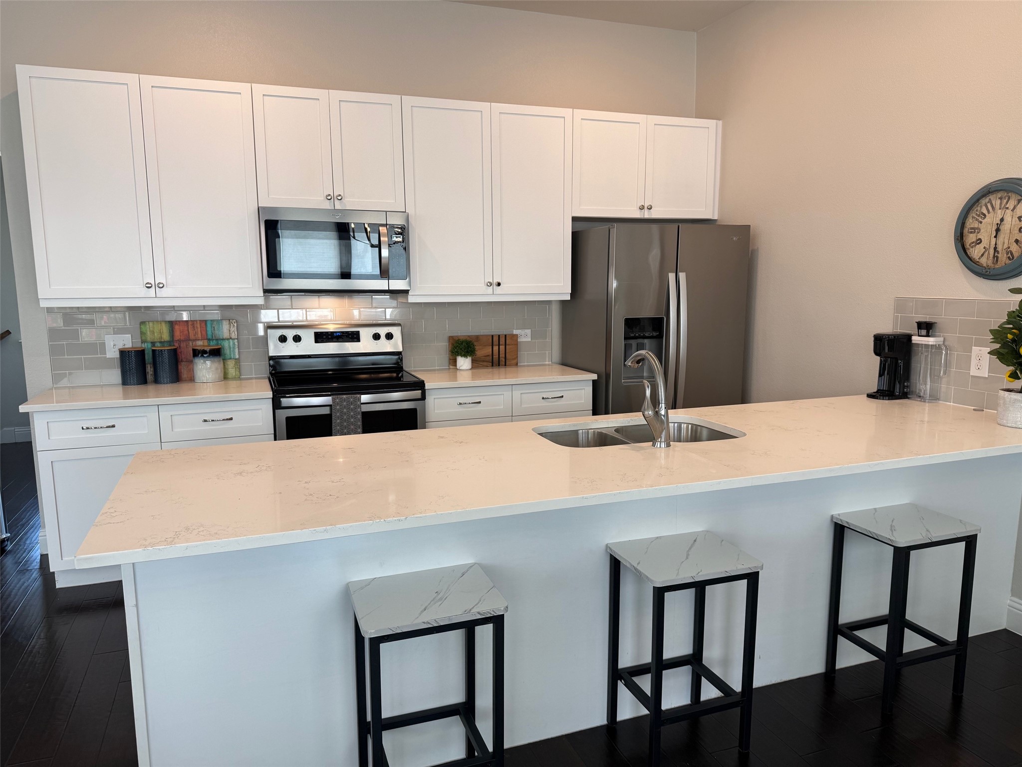 111 Sumac Street Lewisville TX 75057