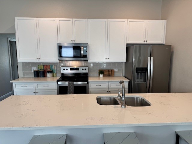 111 Sumac Street Lewisville TX 75057