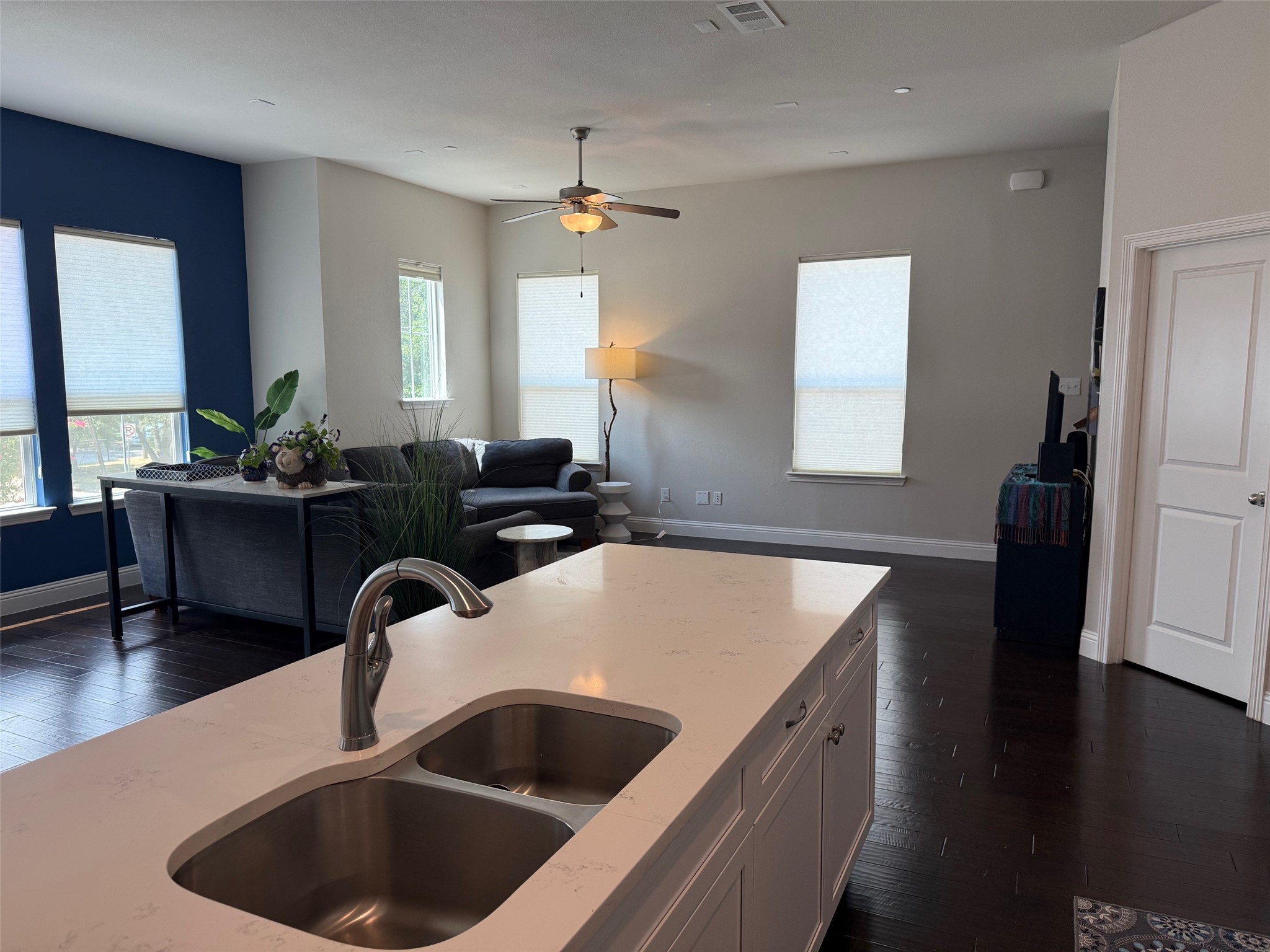 111 Sumac Street Lewisville TX 75057