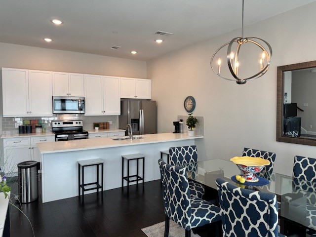 111 Sumac Street Lewisville TX 75057