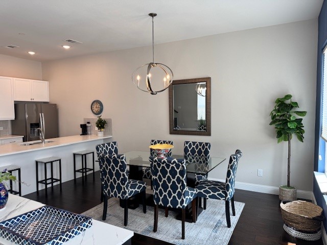111 Sumac Street Lewisville TX 75057
