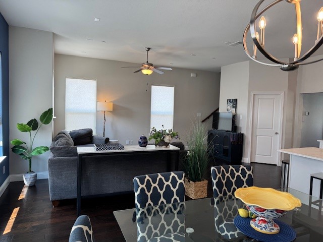 111 Sumac Street Lewisville TX 75057