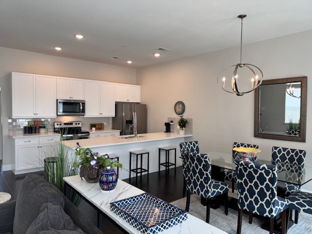 111 Sumac Street Lewisville TX 75057
