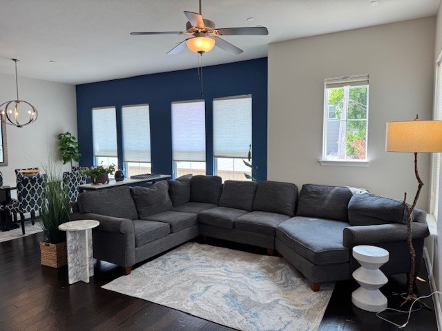 111 Sumac Street Lewisville TX 75057