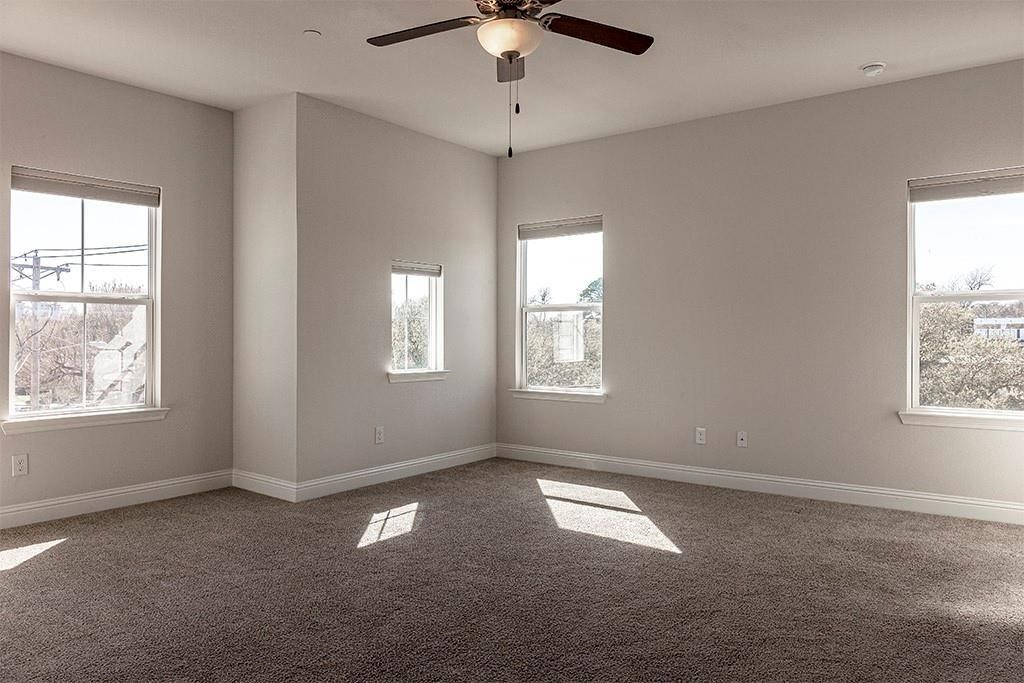 111 Sumac Street Lewisville TX 75057