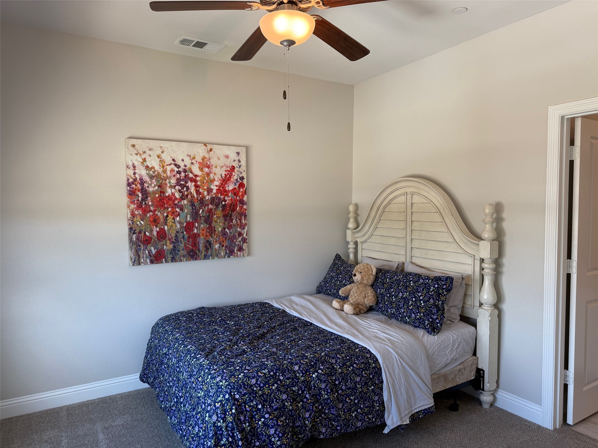 111 Sumac Street Lewisville TX 75057