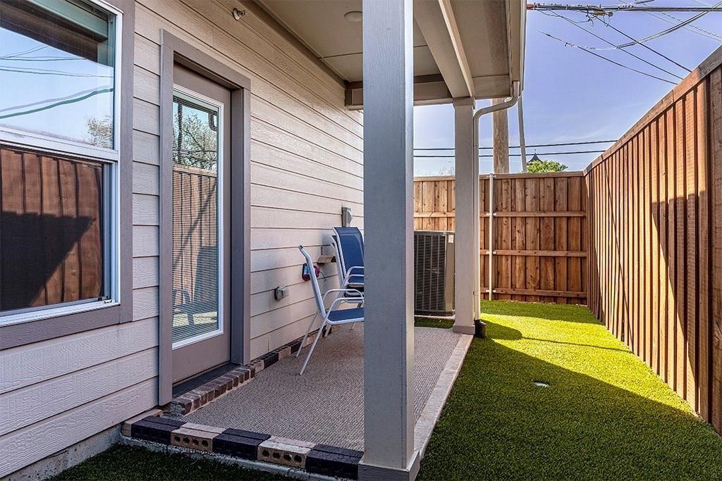 111 Sumac Street Lewisville TX 75057