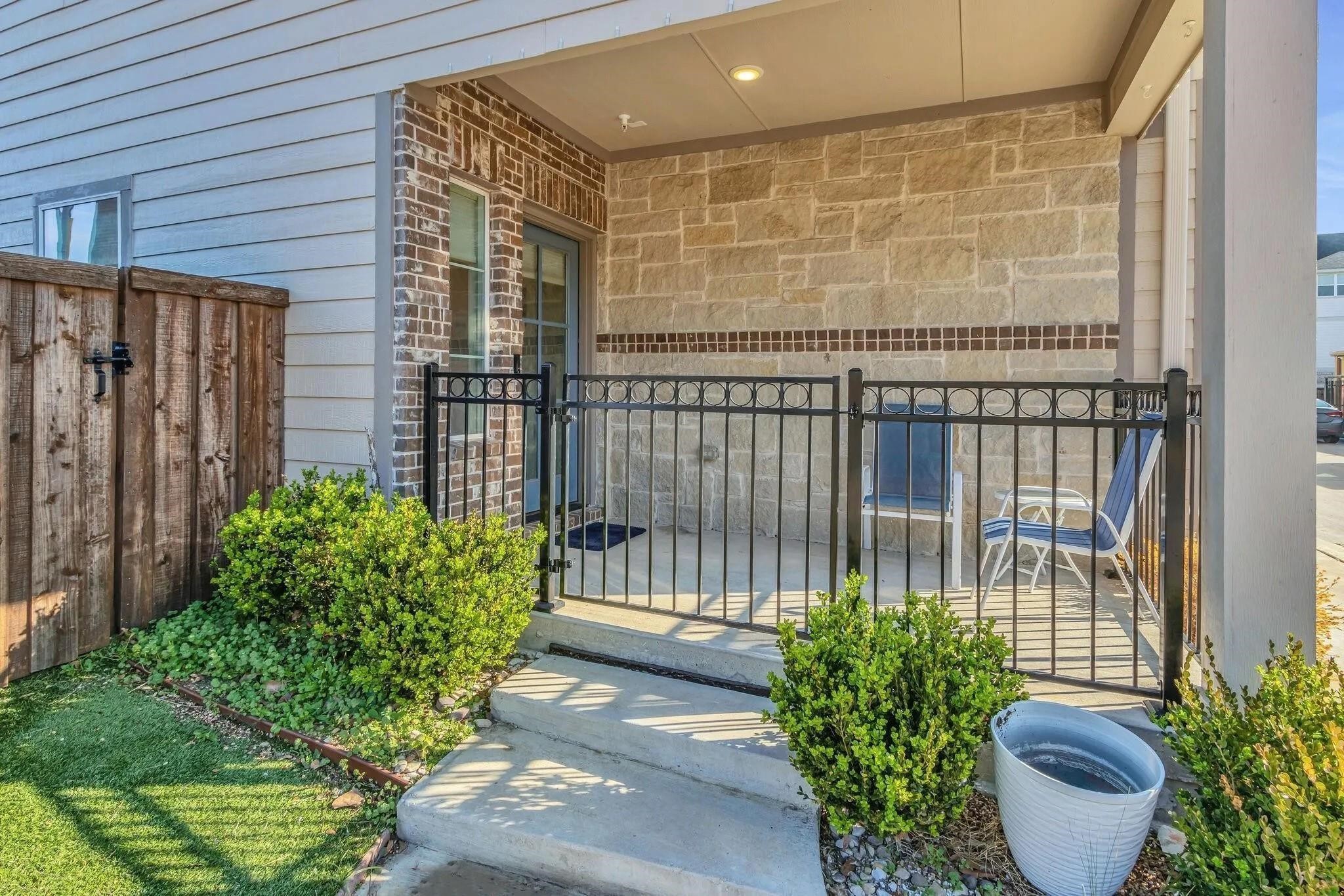 111 Sumac Street Lewisville TX 75057