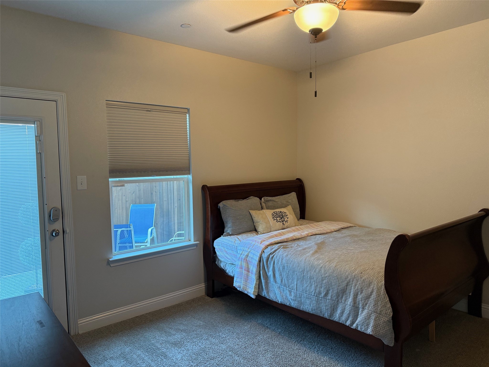 111 Sumac Street Lewisville TX 75057