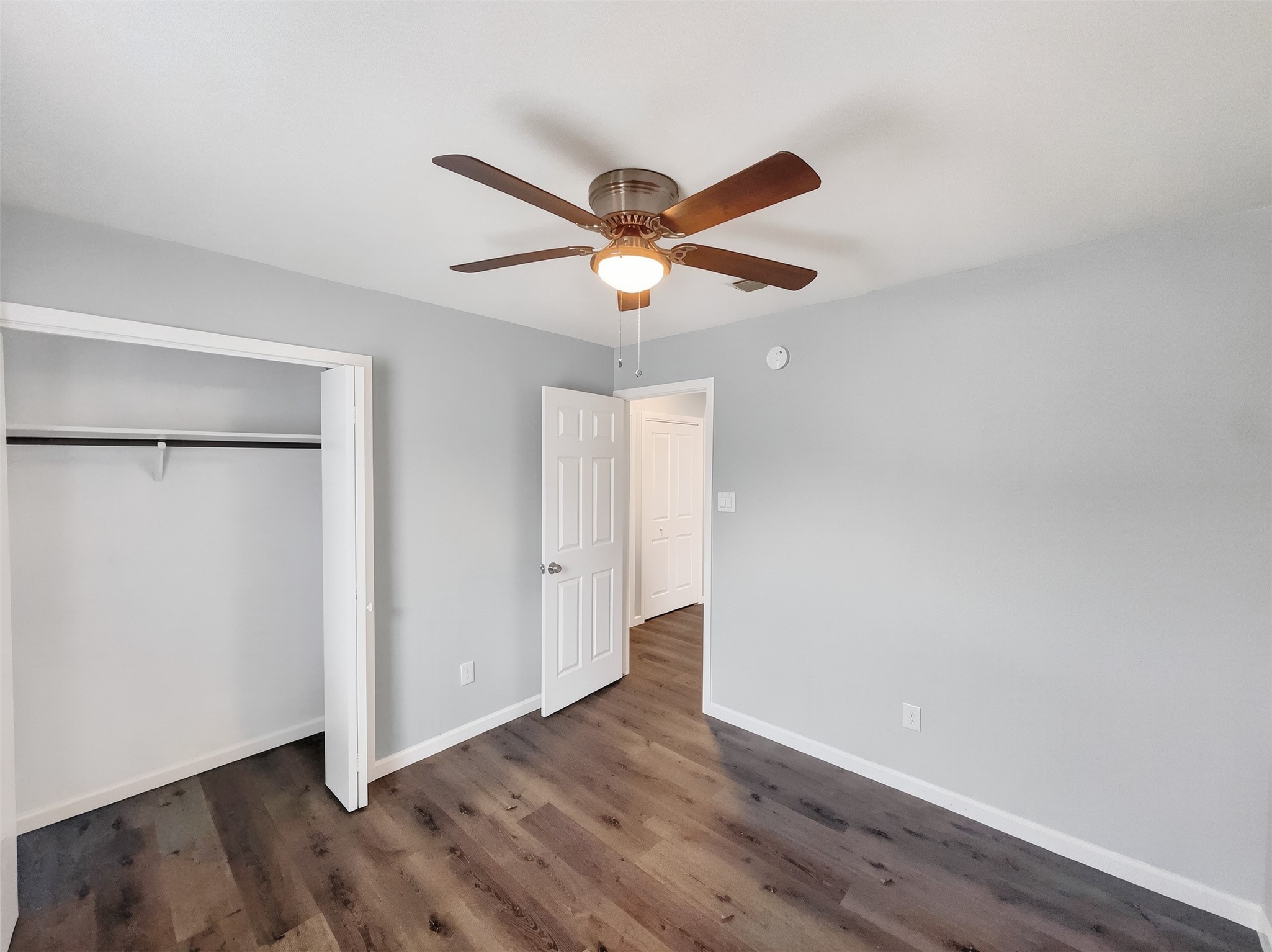109 N Heights Drive Crowley TX 76036