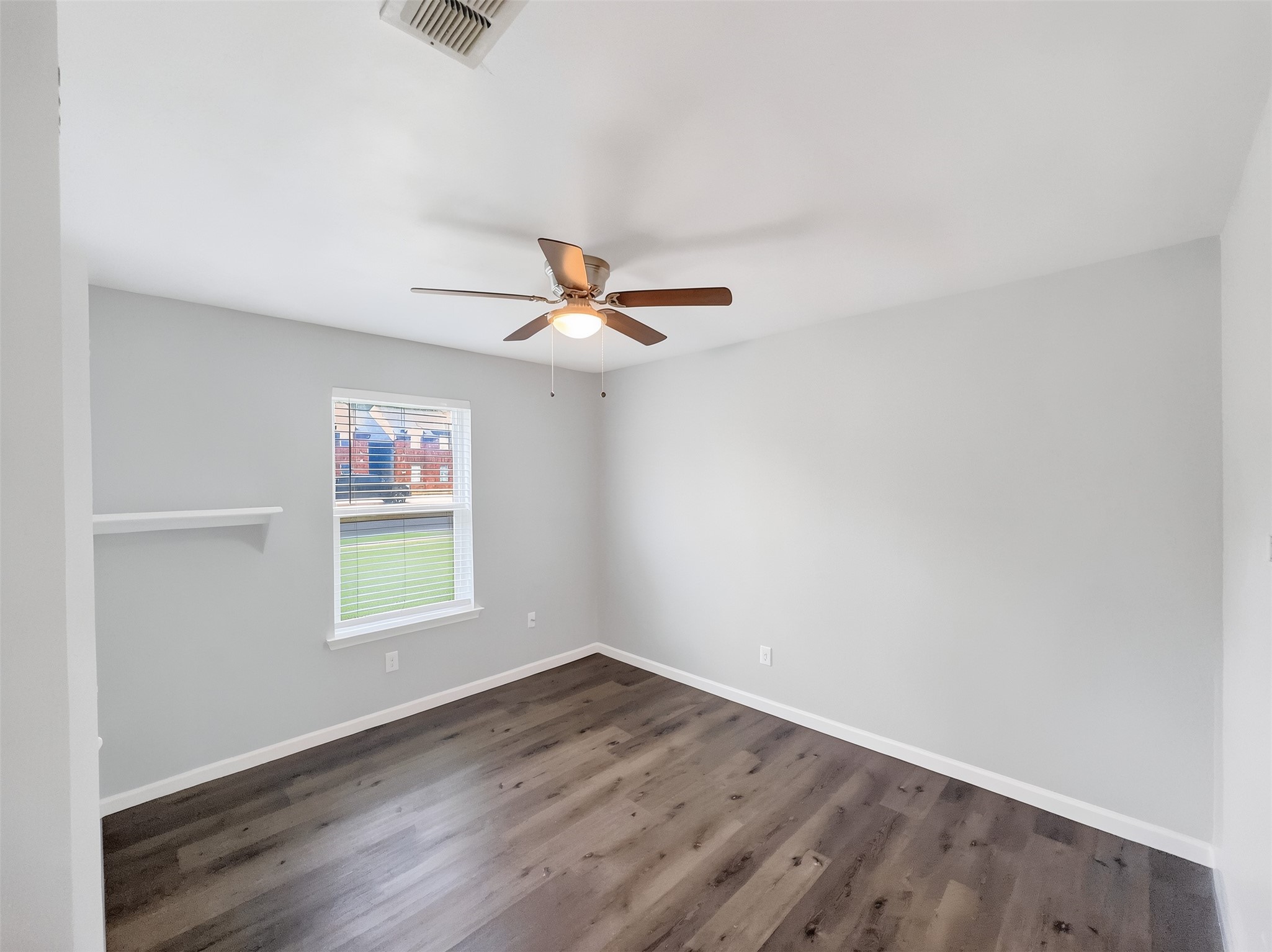 109 N Heights Drive Crowley TX 76036