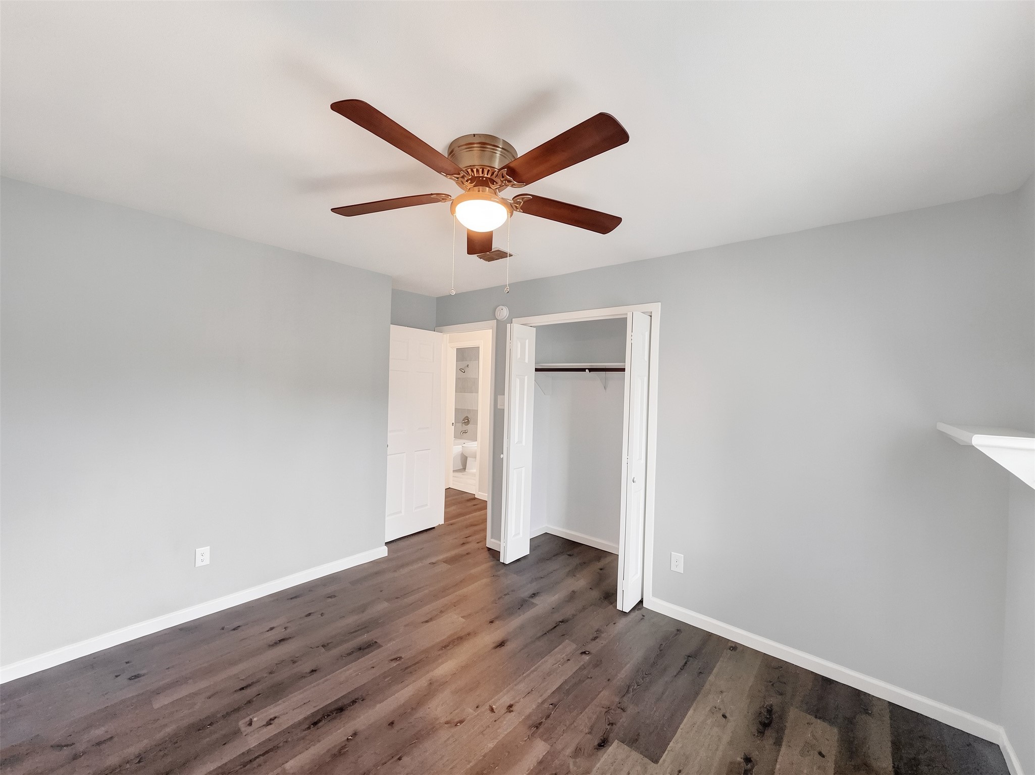 109 N Heights Drive Crowley TX 76036
