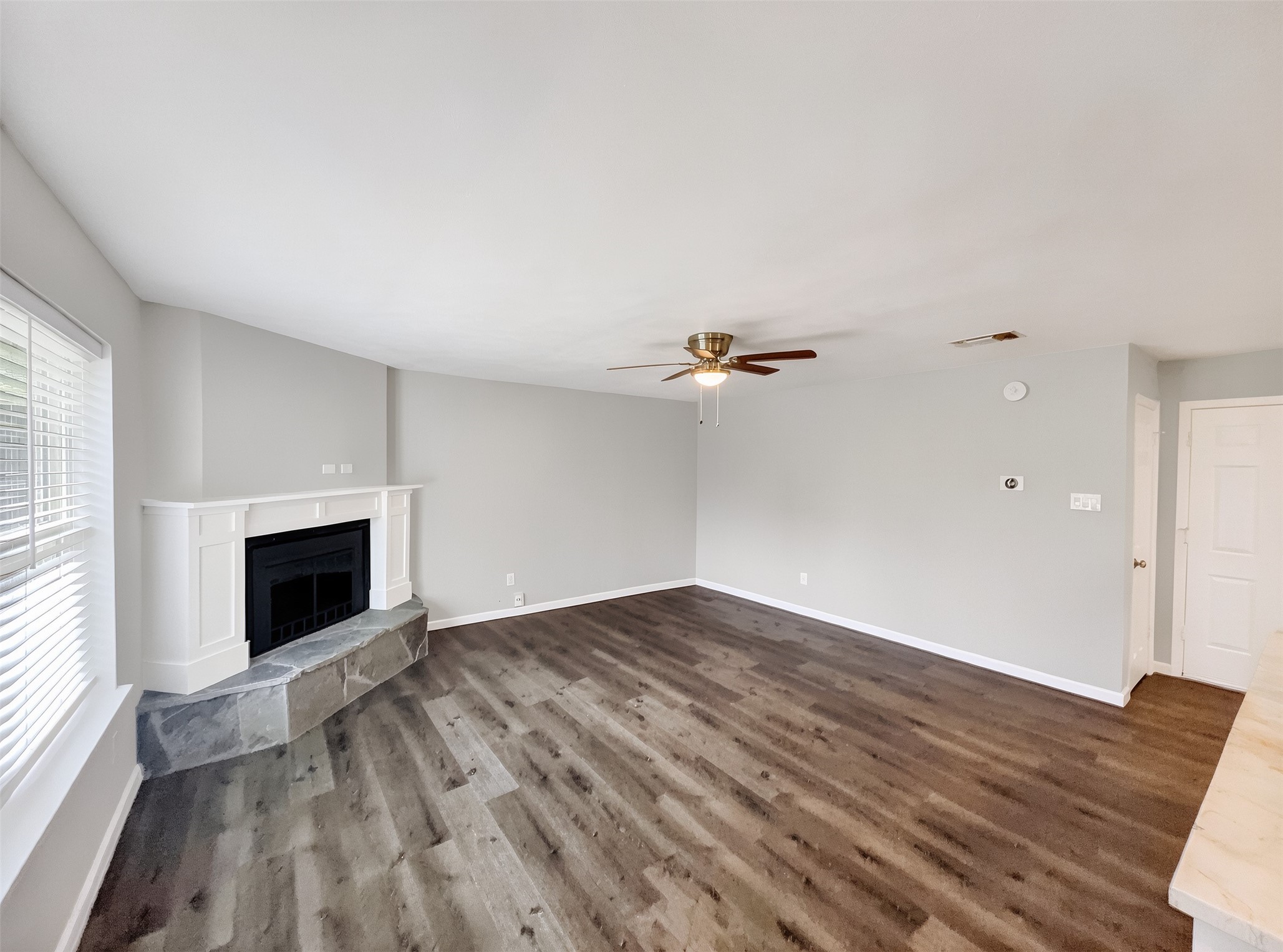 109 N Heights Drive Crowley TX 76036