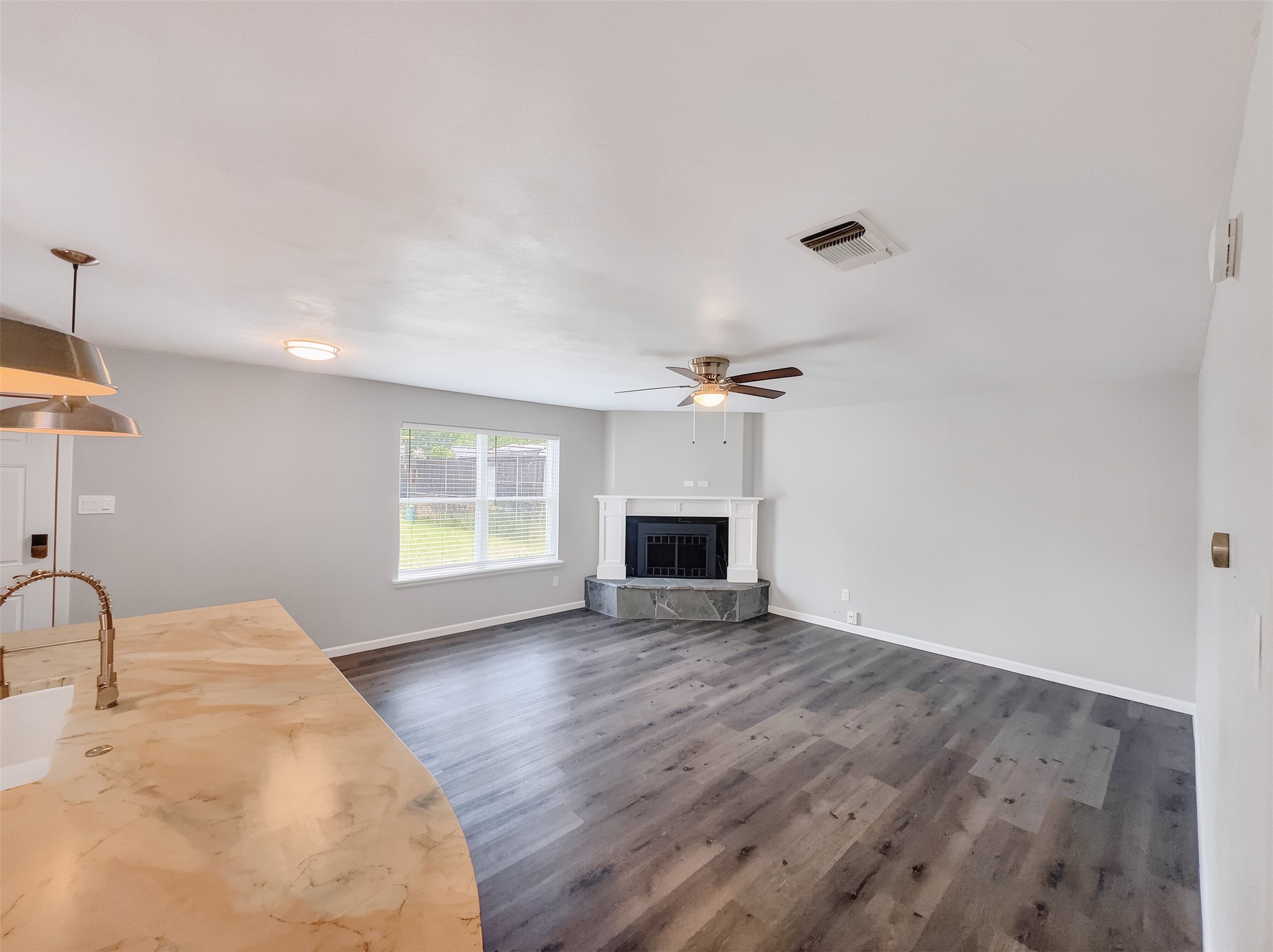 109 N Heights Drive Crowley TX 76036