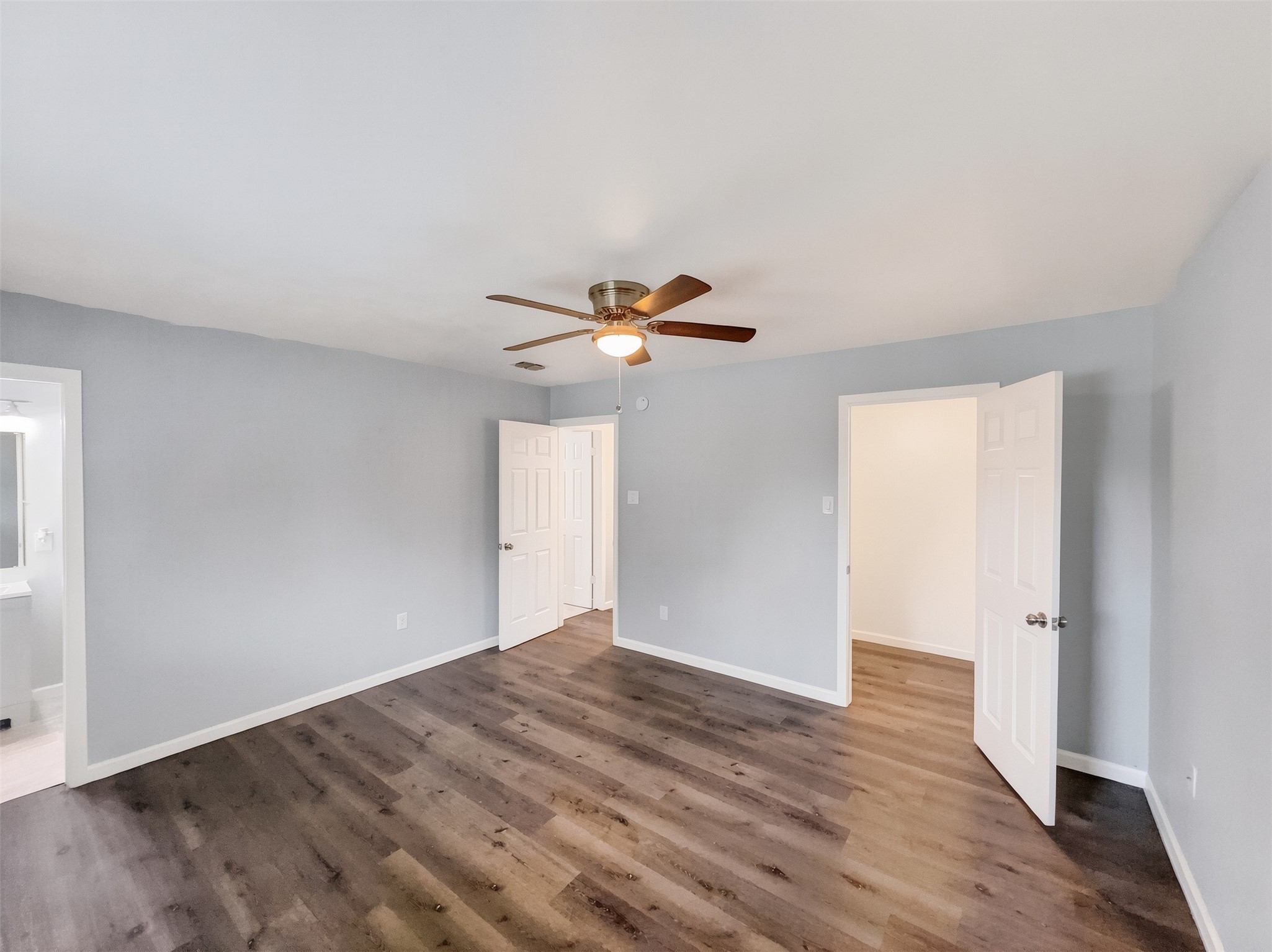 109 N Heights Drive Crowley TX 76036