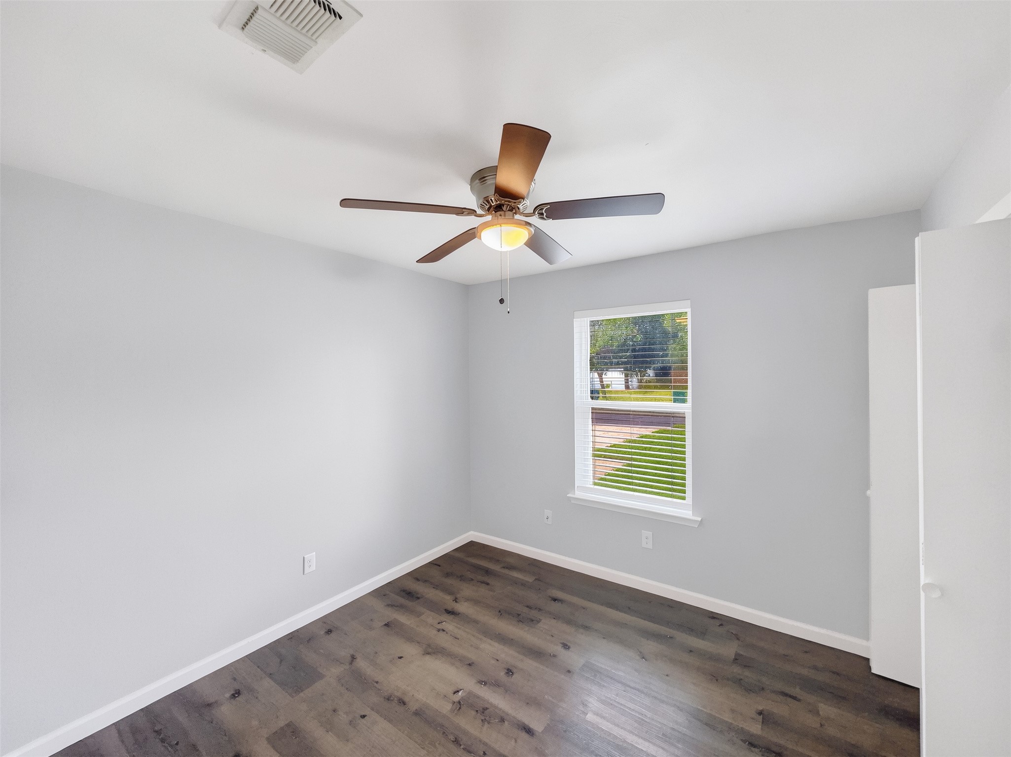 109 N Heights Drive Crowley TX 76036