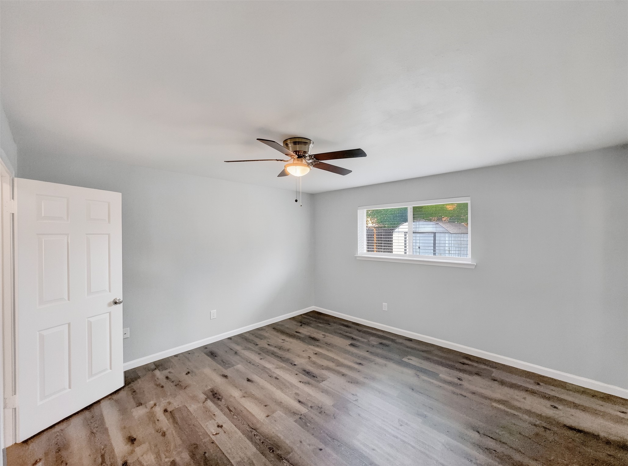 109 N Heights Drive Crowley TX 76036