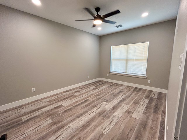 1336 County Road 2175 Decatur TX 76234