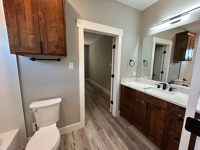 1336 County Road 2175 Decatur TX 76234