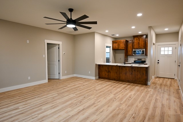 1336 County Road 2175 Decatur TX 76234