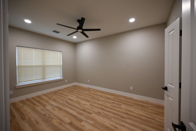 1336 County Road 2175 Decatur TX 76234