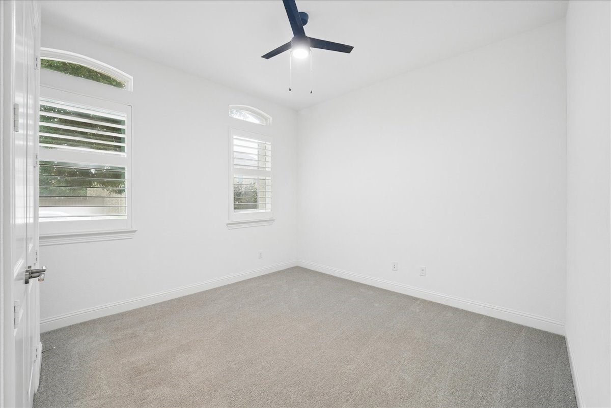 8047 Sunflower Lane Dallas TX 75252