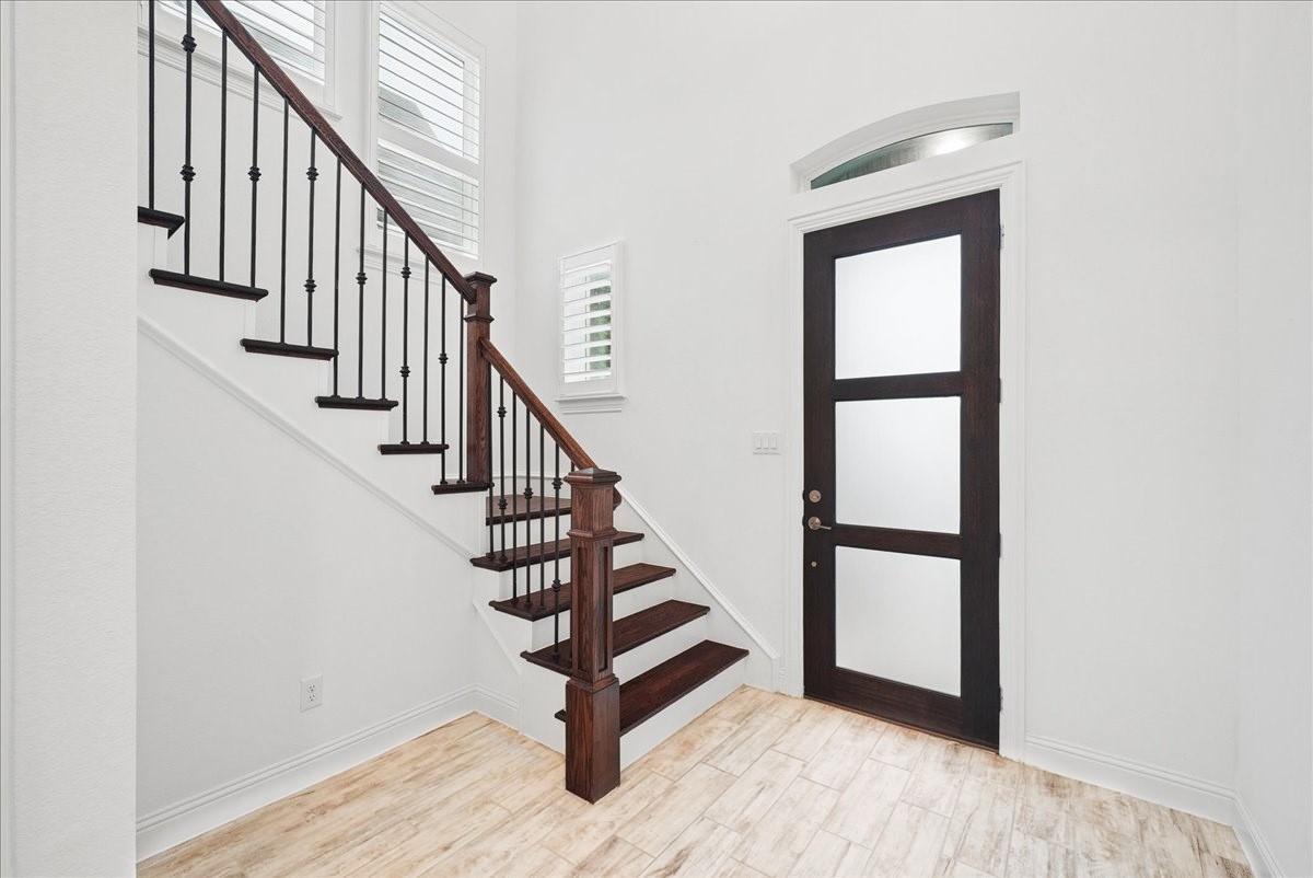 8047 Sunflower Lane Dallas TX 75252